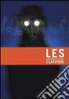 (Music Dvd) Les Claypool - 5 Gallons Of Diesel cd