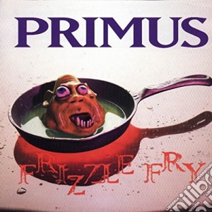 (LP Vinile) Primus - Frizzle Fry lp vinile di Primus