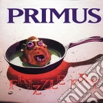 (LP Vinile) Primus - Frizzle Fry vinile