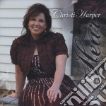 Christi Harper - Hear