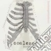 Coalesce - Functioning On Impatience cd