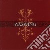 (LP Vinile) Waxwing - For Madmen Only cd