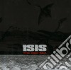 Isis - The Red Sea cd