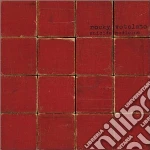 Rocky Votolato - Suicide Medicine cd