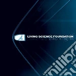 Living Science Found - Last Call For Nightfall cd