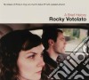 Rocky Votolato - A Brief History cd