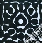 (LP Vinile) Coalesce - Salt And Passage vinile