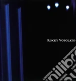 (LP Vinile) Rocky Votolato - Rocky Votolato vinile