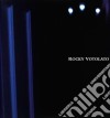 (LP Vinile) Rocky Votolato - Rocky Votolato cd