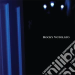 Rocky Votolato - Rocky Votolato cd