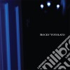 Rocky Votolato - Rocky Votolato cd