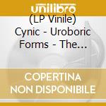 (LP Vinile) Cynic - Uroboric Forms - The Complete Demo Recordings (Lp+7') vinile