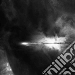 Darkspace - Dark Space -Ii cd