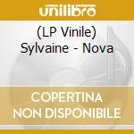 (LP Vinile) Sylvaine - Nova vinile