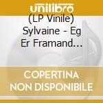 (LP Vinile) Sylvaine - Eg Er Framand (Forest Green Vinyl) vinile