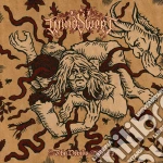 (LP Vinile) Windswept - The Devil's Vertep vinile