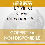 (LP Vinile) Green Carnation - A Dark Poem Part I: The Shores Of Melancholia vinile