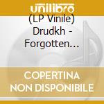 (LP Vinile) Drudkh - Forgotten Legends (Green Vinyl) vinile