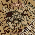 (LP Vinile) Windswept - The Devil's Vertep (Coloured) vinile