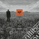 (LP Vinile) Her - Monochrome vinile