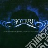 Esoteric - Subconscious Dissolution cd