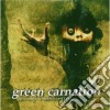 Green Carnation - The Quiet Offspring cd