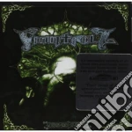Finntroll - Visor Om Slutet cd