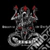 (LP Vinile) Watain - Sworn To The Dark (2 Lp) cd