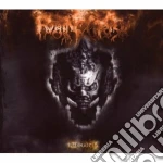 Rotting Christ - Theogonia cd