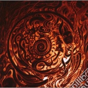 Esoteric - The Maniacal Vale (2 Cd) cd musicale di ESOTERIC