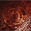 Esoteric - The Maniacal Vale (2 Cd) cd