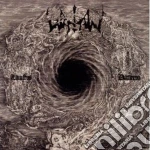 Watain - Lawless Darkness cd