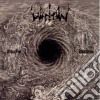 Watain - Lawless Darkness cd