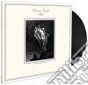 (LP Vinile) Christian Death - Ashes cd