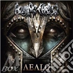 (lp Vinile) Aealo cd