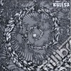 Kylesa - Spiral Shadow cd