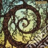 (LP Vinile) Kylesa - Spiral Shadow cd