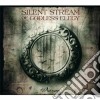 Silent Stream Of God - Navaz cd