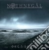 Nothnegal - Decadence cd