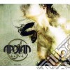 Arkan - Salam cd