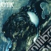 (LP Vinile) Cynic - Carbon-based Anatomy cd