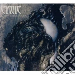 Cynic - Carbon-based Anatomy cd