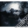 Ghost Brigade - Until Fear No Longer Defines Us cd