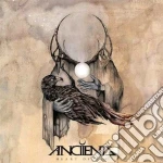 (LP Vinile) Anciients - Heart Of Oak (2 Lp) vinile