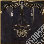 Morbid Angel - Illud Divinum Insanus - Remixes (2 Cd)