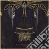 Morbid Angel - Illud Divinum Insanus - Remixes (2 Cd) cd