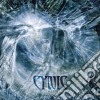(LP Vinile) Cynic - The Portal Tapes (2 Lp) cd