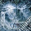Cynic - The Portal Tapes cd