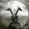 (LP Vinile) Saint Vitus - Blessed Night cd