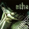 Eths - Soma cd